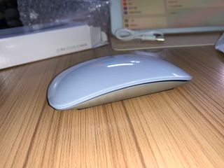 （分類：）位於 。 由 topaction88 提交（商品編號 1032075342，圖片 1）。簡介： 。