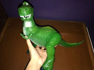 （分類：）位於 。 由 tinytoyhouses 提交（商品編號 1032034536，圖片 1）。簡介： 。