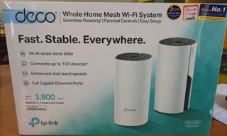 (Category: ) located in . Submitted by ksnelson90 (Listing ID 1031982780, Image 1). Description: .
