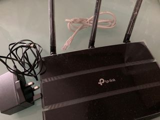（分類：）位於 。 由 upetfo 提交（商品編號 1031962025，圖片 1）。簡介： 。