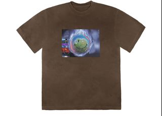(Category: ) located in . Submitted by kyyubs (Listing ID 1031917680, Image 1). Description: .
