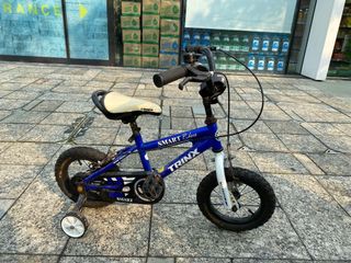 （分類：）位於 。 由 raymondwc 提交（商品編號 1031971859，圖片 1）。簡介： 。