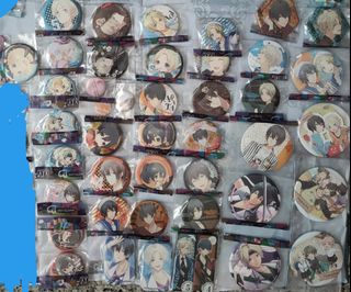 (Category: ) located in . Submitted by ryll_he (Listing ID 1032022016, Image 1). Description: .