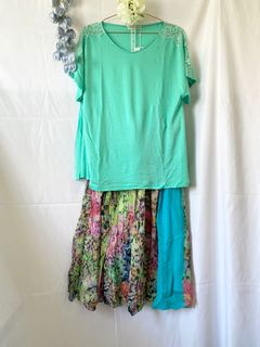 （分類：）位於 。 由 blaisestore 提交（商品編號 1031986487，圖片 1）。簡介： 。