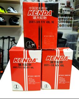 (Category: ) located in . Submitted by punggol_lew_bikescooter (Listing ID 1031964308, Image 1). Description: .