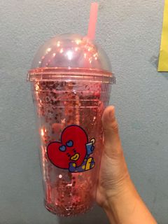 (Kategori: ) berada di . Dikirim oleh prelovedbycss (ID iklan 1032081680, Gambar 1). Deskripsi: .