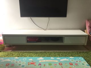 (Category: ) located in . Submitted by najmi35 (Listing ID 1031923011, Image 1). Description: .