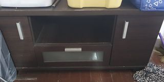 (Category: ) located in . Submitted by allan.2 (Listing ID 1031907556, Image 1). Description: .