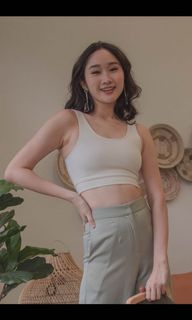 (Category: ) located in . Submitted by yuxue (Listing ID 1031944661, Image 1). Description: .