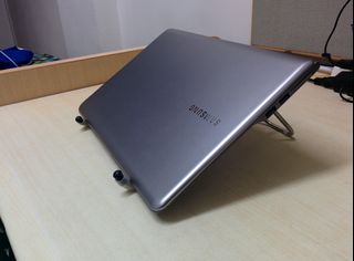 （分類：）位於 。 由 lcheukyin 提交（商品編號 1032020560，圖片 1）。簡介： 。