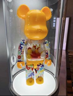 （分類：）位於 。 由 gsiu313 提交（商品編號 1032061898，圖片 1）。簡介： 。
