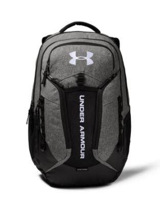 under armour storm contender backpack