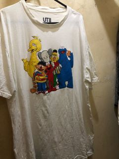 (Category: ) located in . Submitted by nonowardrobe (Listing ID 1032096116, Image 1). Description: .