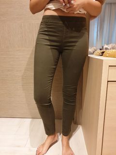 (Category: ) located in . Submitted by iwistar (Listing ID 1031909422, Image 1). Description: .