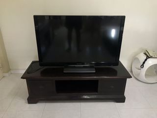 (Category: ) located in . Submitted by coocumba (Listing ID 1032036005, Image 1). Description: .