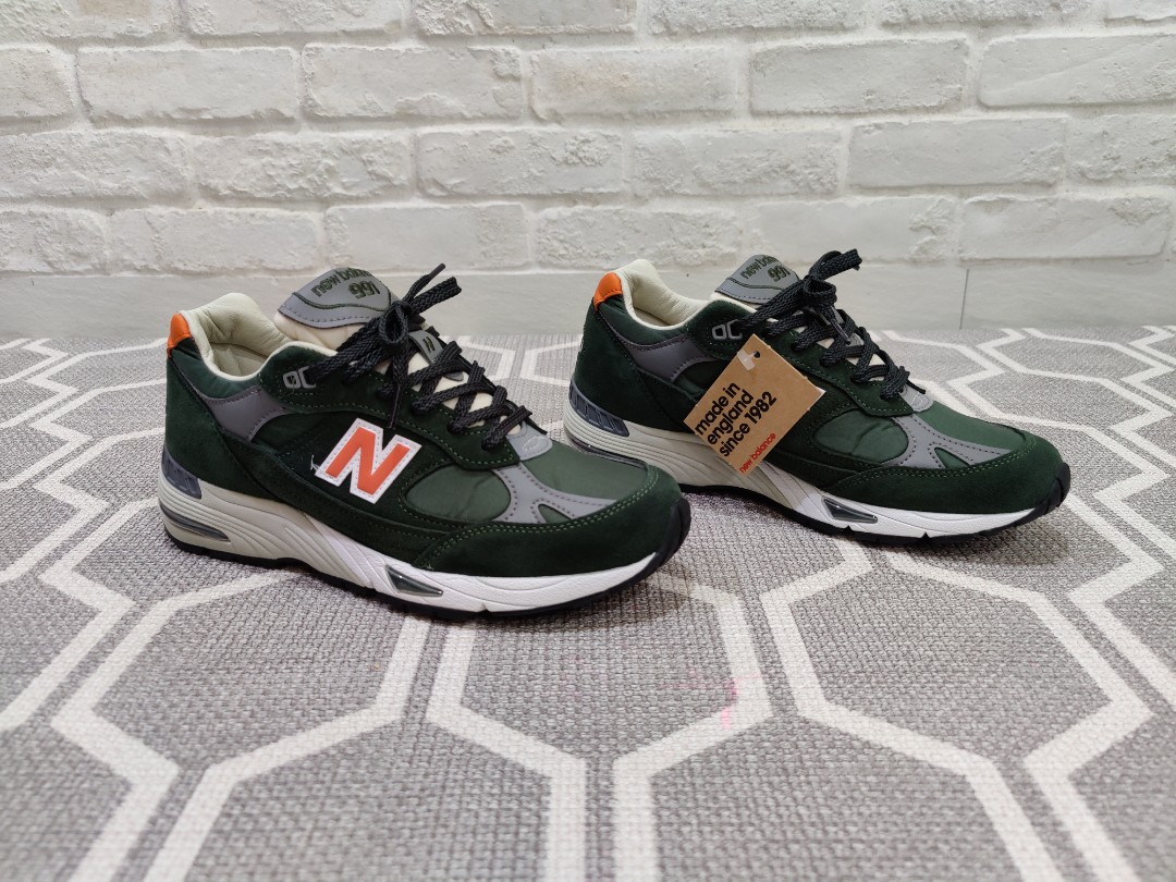 new balance 992 esp