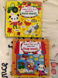 （分類：）位於 。 由 happinezz_project 提交（商品編號 1031910085，圖片 1）。簡介： 。