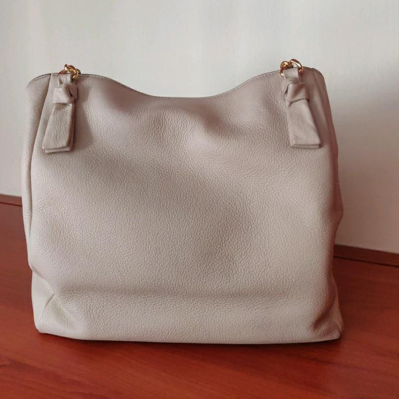 used tory burch handbags