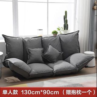 (Category: ) located in . Submitted by lfthndmn (Listing ID 1031800658, Image 1). Description: .