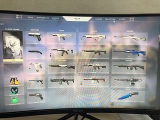 (Category: ) located in . Submitted by jayjay12345679 (Listing ID 1032048297, Image 1). Description: .