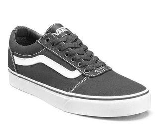 shoes vans price