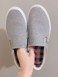 （分類：）位於 。 由 calmt 提交（商品編號 1031992620，圖片 1）。簡介： 。