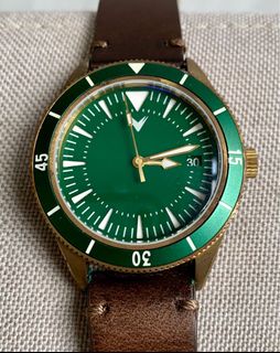 Brass watches for sale shop