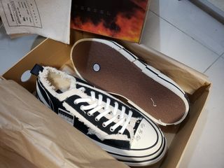 （分類：）位於 。 由 leekaichun 提交（商品編號 1032005977，圖片 1）。簡介： 。