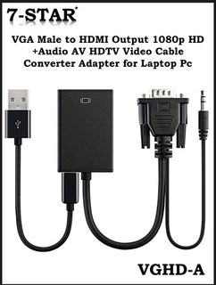 (Category: ) located in . Submitted by SinsengComponentsPteLtd (Listing ID 1031953992, Image 1). Description: .