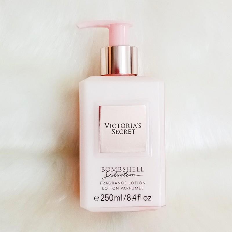 Victoria Secret Seduction Lotion Beauty Personal Care Bath
