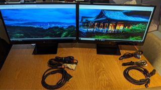 (Category: ) located in . Submitted by ktn (Listing ID 1031918398, Image 1). Description: .