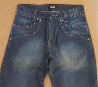 (Category: ) located in . Submitted by warehouseno5 (Listing ID 1031943474, Image 1). Description: .