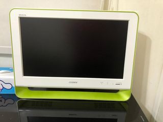 (Category: ) located in . Submitted by retail_space (Listing ID 1032013345, Image 1). Description: .