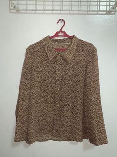 (Category: ) located in . Submitted by cheapclothesph (Listing ID 1031985893, Image 1). Description: .