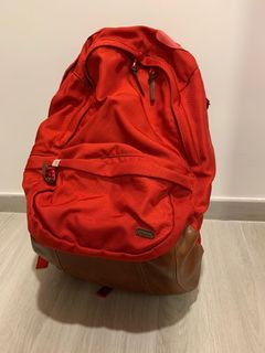 （分類：）位於 。 由 phxtkt 提交（商品編號 1032072522，圖片 1）。簡介： 。