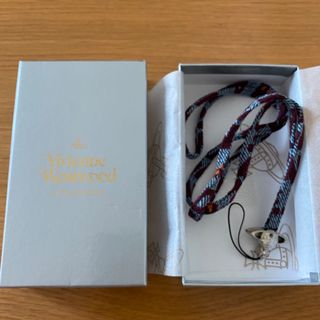 （分類：）位於 。 由 jsbbear 提交（商品編號 1031961144，圖片 1）。簡介： 。