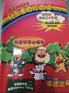 （分類：）位於 。 由 ho546986 提交（商品編號 1031875384，圖片 1）。簡介： 。