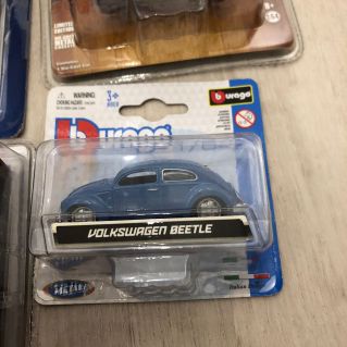 (Category: ) located in . Submitted by oldnow (Listing ID 1030382654, Image 1). Description: .