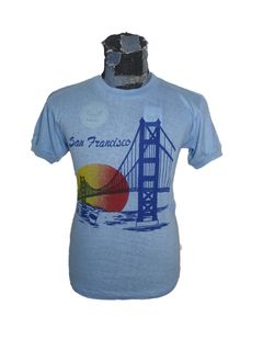 (Category: ) located in . Submitted by wwcstore (Listing ID 1032066494, Image 1). Description: .