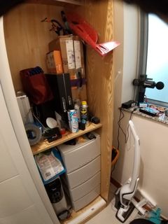 （分類：）位於 。 由 josedomingos 提交（商品編號 1031911130，圖片 1）。簡介： 。
