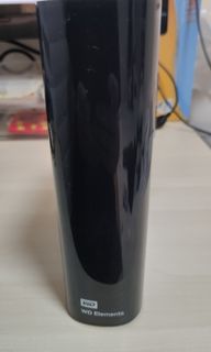 （分類：）位於 。 由 shundvd 提交（商品編號 1031925515，圖片 1）。簡介： 。
