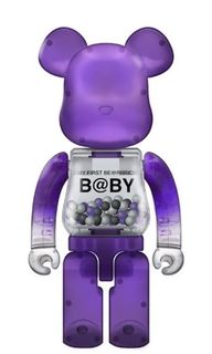 （分類：）位於 。 由 myextrastuffs 提交（商品編號 1031962240，圖片 1）。簡介： 。
