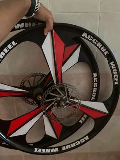 (Category: ) located in . Submitted by muhdmiiko (Listing ID 1031972061, Image 1). Description: .