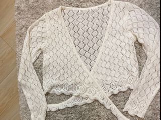 （分類：）位於 。 由 baileyyyyyy 提交（商品編號 1032029412，圖片 1）。簡介： 。