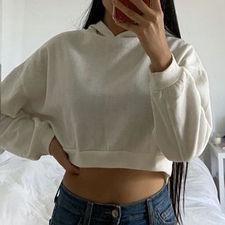 (Category: ) located in . Submitted by vnclothes (Listing ID 1032095739, Image 1). Description: .