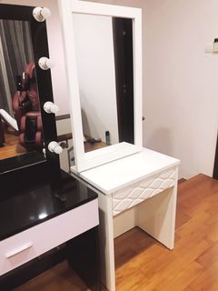 (Category: ) located in . Submitted by duffy19 (Listing ID 1032085871, Image 1). Description: .