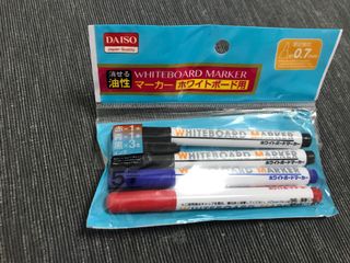（分類：）位於 。 由 sellmandic 提交（商品編號 1031967662，圖片 1）。簡介： 。