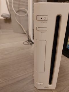 （分類：）位於 。 由 miyellow 提交（商品編號 1032053336，圖片 1）。簡介： 。