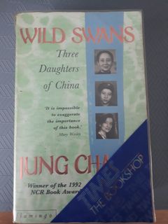 (Category: ) located in . Submitted by yewliang (Listing ID 1031885424, Image 1). Description: .