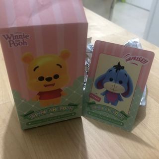（分類：）位於 。 由 m_cshop 提交（商品編號 1032042833，圖片 1）。簡介： 。